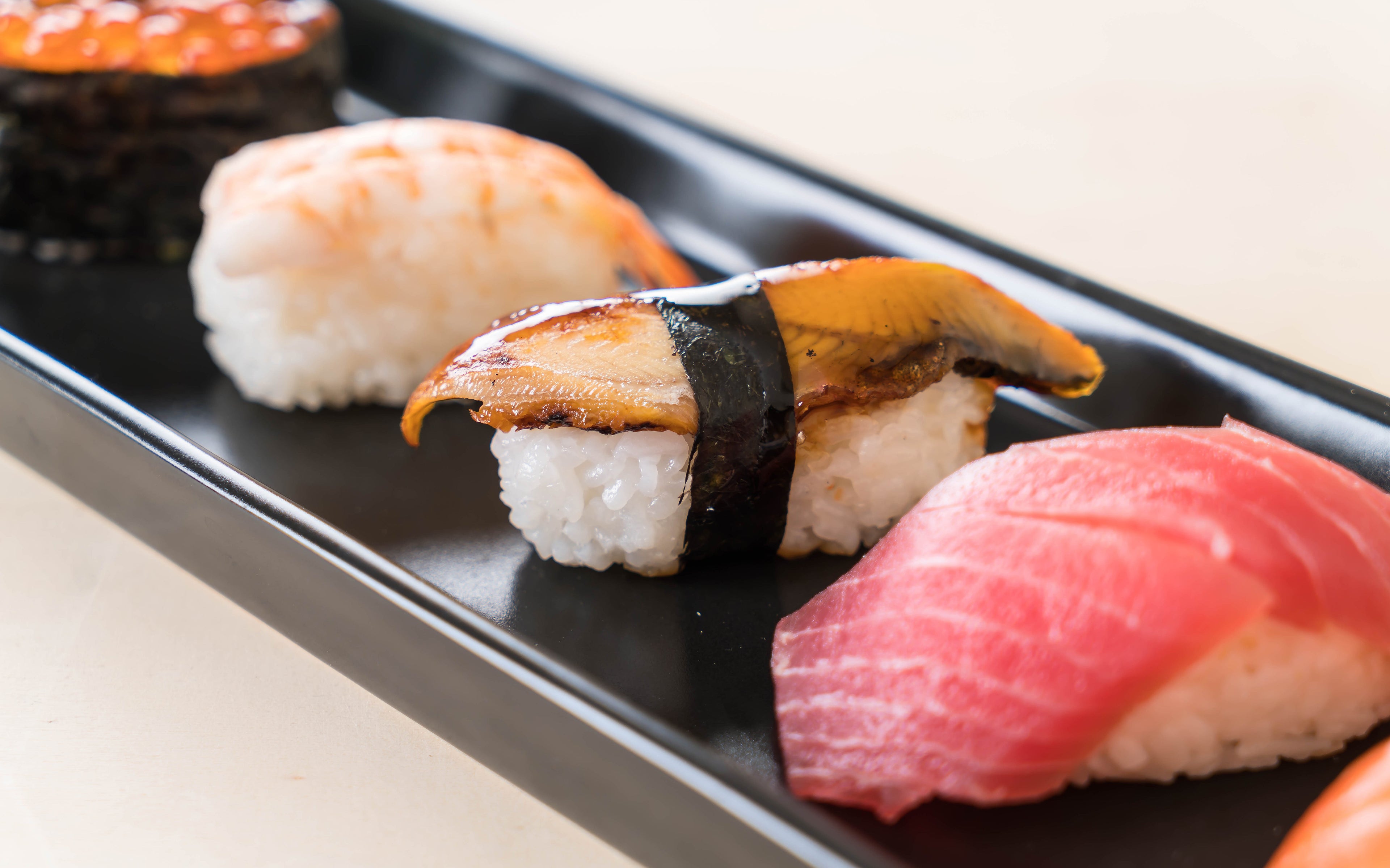 NIGIRI