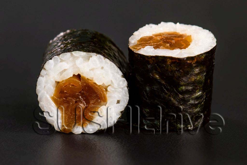 Hosomak Kampio 6 szt