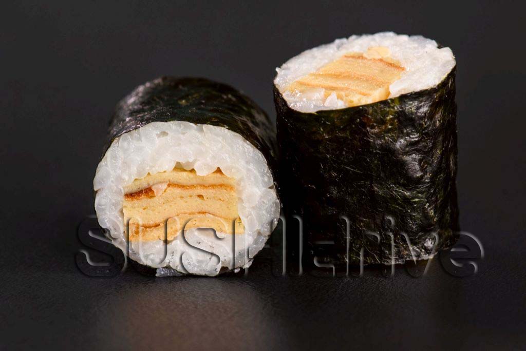 Hosomak Tamago 6 szt