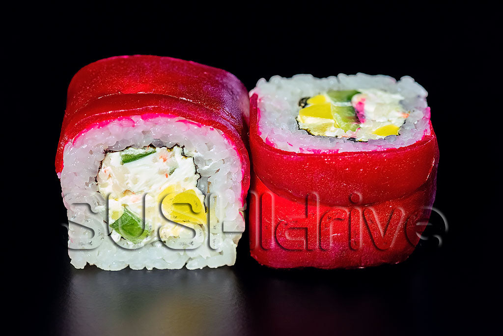 Uramak Kensej z burakiem 8 szt