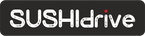 SushiDrive
