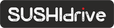 SushiDrive