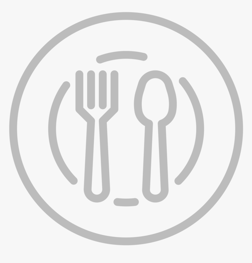 Zestaw Cesarz Edo - 27 szt