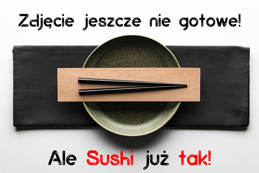 Nigiri Awokado 2 szt